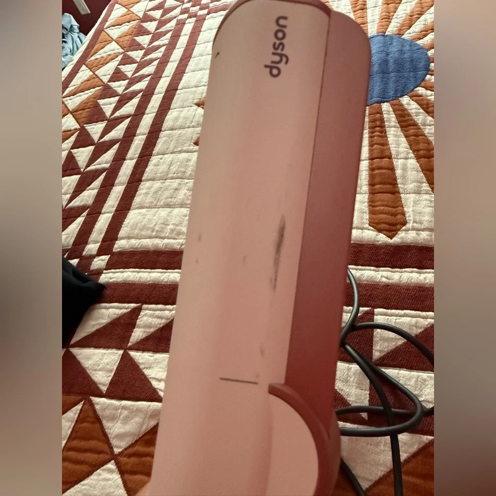 Dyson Airstrait - Picture 3 of 7